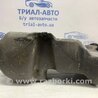 ФОТО Бачок омивача для Mitsubishi Pajero Sport Киев
