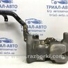 ФОТО Бачок омивача для Mitsubishi Pajero Sport Киев
