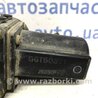 ФОТО Блок керування для Mitsubishi Pajero Sport Киев
