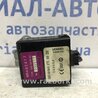 Блок керування Mitsubishi Pajero Sport