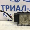 Блок керування Mitsubishi Pajero Sport