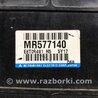 ФОТО Блок керування двигуном для Mitsubishi Pajero Sport Киев