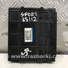 Блок керування двигуном Mitsubishi Pajero Sport