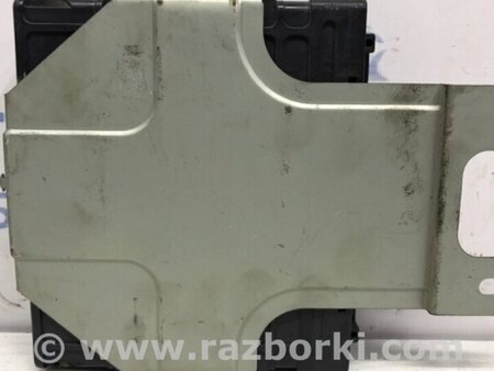 ФОТО Блок керування двигуном для Mitsubishi Pajero Sport Киев