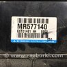 ФОТО Блок керування двигуном для Mitsubishi Pajero Sport Киев