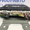 ФОТО Блок керування двигуном для Mitsubishi Pajero Sport Киев