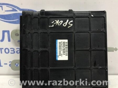 ФОТО Блок керування двигуном для Mitsubishi Pajero Sport Киев
