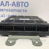 ФОТО Блок керування двигуном для Mitsubishi Pajero Sport Киев