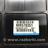 ФОТО Блок керування двигуном для Mitsubishi Pajero Sport Киев