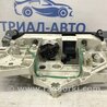 ФОТО Блок керування кондиціонером для Mitsubishi Pajero Sport Киев