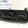 ФОТО Блок керування кондиціонером для Mitsubishi Pajero Sport Киев