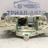 ФОТО Блок керування кондиціонером для Mitsubishi Pajero Sport Киев