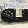 ФОТО Блок керування кондиціонером для Mitsubishi Pajero Sport Киев