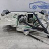 ФОТО Блок керування кондиціонером для Mitsubishi Pajero Sport Киев