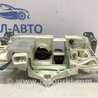 ФОТО Блок керування кондиціонером для Mitsubishi Pajero Sport Киев