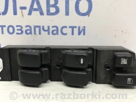 ФОТО Блок керування склопідйомниками для Mitsubishi Pajero Sport Киев