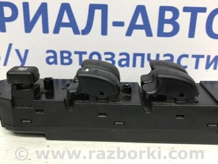 ФОТО Блок керування склопідйомниками для Mitsubishi Pajero Sport Киев