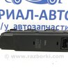 ФОТО Блок керування склопідйомниками для Mitsubishi Pajero Sport Киев