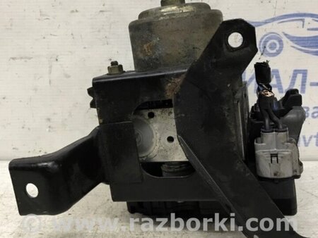 ФОТО Блок ABS для Mitsubishi Pajero Sport Киев