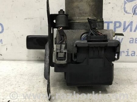 ФОТО Блок ABS для Mitsubishi Pajero Sport Киев