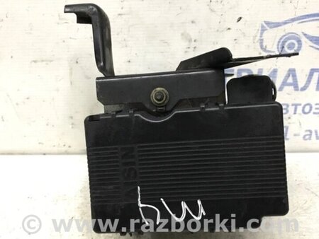 ФОТО Блок ABS для Mitsubishi Pajero Sport Киев