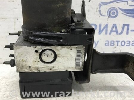 ФОТО Блок ABS для Mitsubishi Pajero Sport Киев