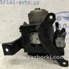 ФОТО Блок ABS для Mitsubishi Pajero Sport Киев