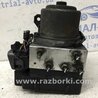 ФОТО Блок ABS для Mitsubishi Pajero Sport Киев