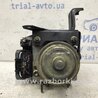 ФОТО Блок ABS для Mitsubishi Pajero Sport Киев