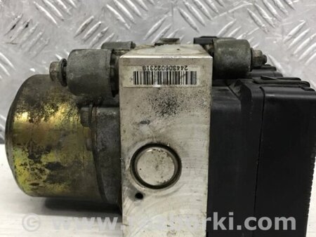 ФОТО Блок ABS для Mitsubishi Pajero Sport Киев