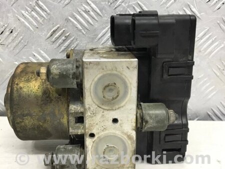 ФОТО Блок ABS для Mitsubishi Pajero Sport Киев