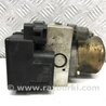 ФОТО Блок ABS для Mitsubishi Pajero Sport Киев