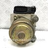 ФОТО Блок ABS для Mitsubishi Pajero Sport Киев