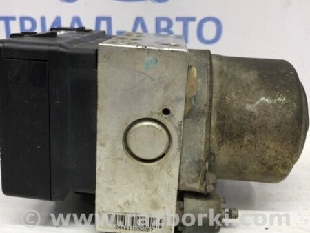 ФОТО Блок ABS для Mitsubishi Pajero Sport Киев