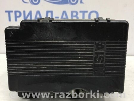 ФОТО Блок ABS для Mitsubishi Pajero Sport Киев