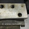 ФОТО Блок ABS для Mitsubishi Pajero Sport Киев