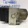 ФОТО Блок ABS для Mitsubishi Pajero Sport Киев