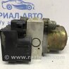 ФОТО Блок ABS для Mitsubishi Pajero Sport Киев
