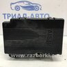 ФОТО Блок ABS для Mitsubishi Pajero Sport Киев