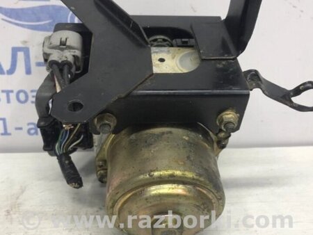 ФОТО Блок ABS для Mitsubishi Pajero Sport Киев