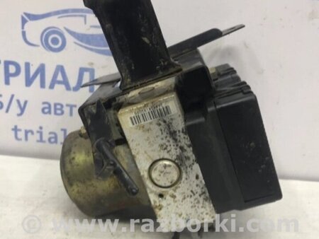 ФОТО Блок ABS для Mitsubishi Pajero Sport Киев
