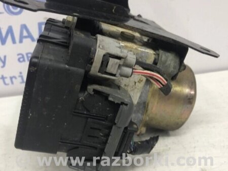 ФОТО Блок ABS для Mitsubishi Pajero Sport Киев
