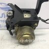 ФОТО Блок ABS для Mitsubishi Pajero Sport Киев