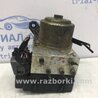 ФОТО Блок ABS для Mitsubishi Pajero Sport Киев