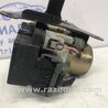 ФОТО Блок ABS для Mitsubishi Pajero Sport Киев