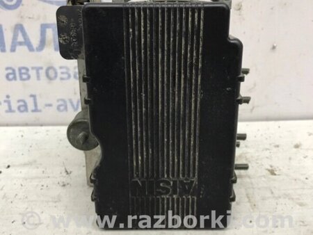 ФОТО Блок ABS для Mitsubishi Pajero Sport Киев