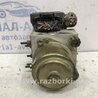 ФОТО Блок ABS для Mitsubishi Pajero Sport Киев