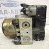 ФОТО Блок ABS для Mitsubishi Pajero Sport Киев