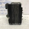 ФОТО Блок ABS для Mitsubishi Pajero Sport Киев