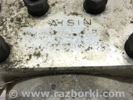 ФОТО Блок ABS для Mitsubishi Pajero Sport Киев